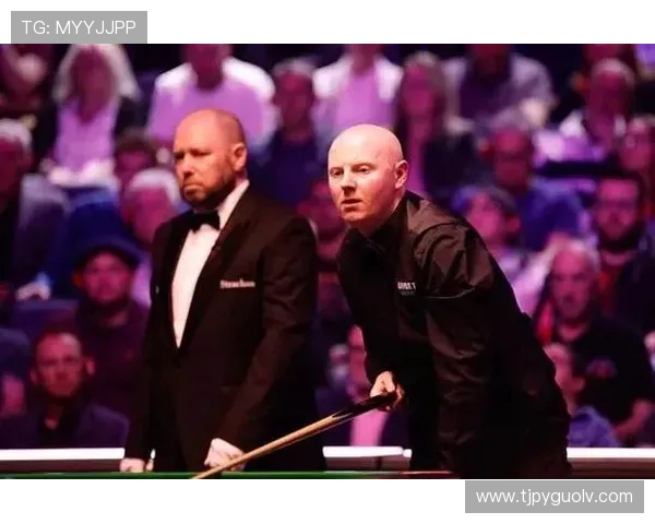 小麦2023年为苏格兰打进12球成为球队进球王其他球员进球数仅为其一半