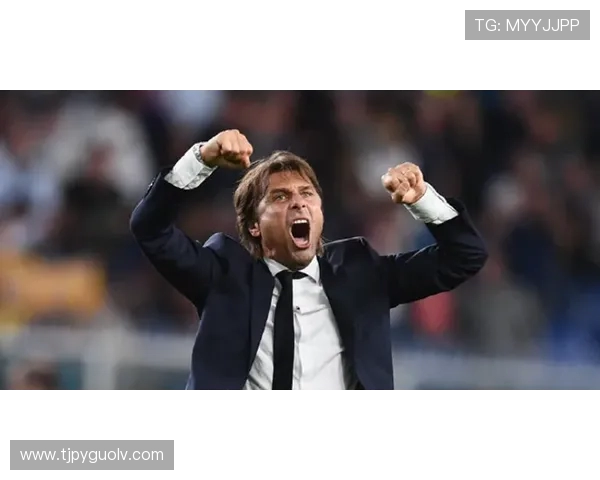 意大利媒体报道图多尔信任麦肯尼续约后将继续重用他