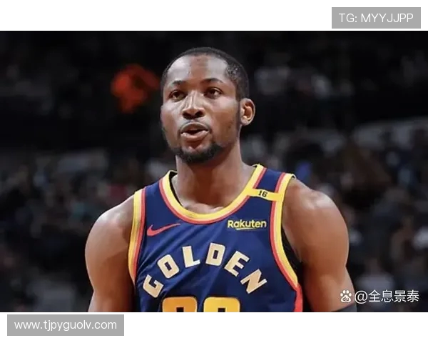 库明加表现抢眼前三场场均157分73篮板4助攻三分命中率高达50