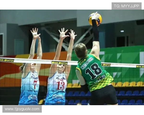 杨瀚森表现下滑引发球队担忧科沃德11号秀状态回暖成焦点