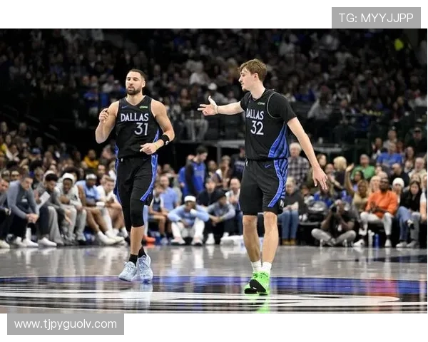 独行侠2K能力值大幅更新内姆哈德飙升布威提升弗拉格克莱小幅调整