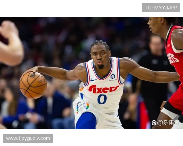 马克西本赛季表现惊艳场均323分76助攻创生涯新高