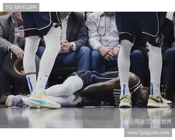 前独行侠球员麦金利赖特分享NBA经历强调耐心与赛季起伏的重要性