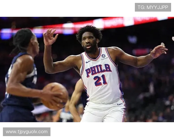 恩比德或将参加季前赛最后一战纳斯表示尚未做出最终决定